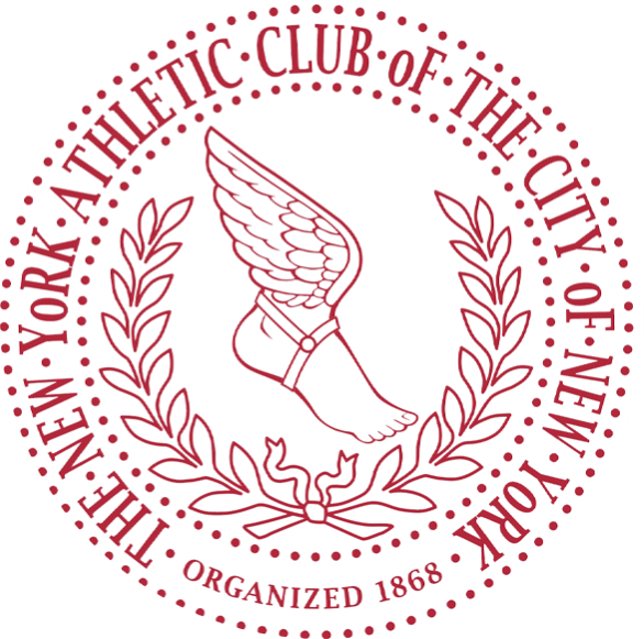 New York Athletic Club